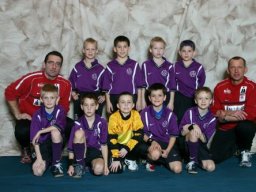 AUSTRIA WIEN